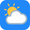 本地15天天气预报安装包 v6.3.0 安卓版
