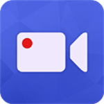 一键录屏 v1.8.0 安卓版