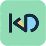 口袋写作安装 v2.6.8 安卓版