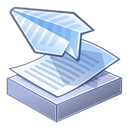 趣打印 v12.14.10 安卓版