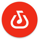 BandLab中文正版