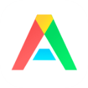 Apkssr全球应用最新版
