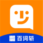 百词斩少儿英语 v1.1.4 安卓版
