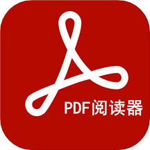 Adobe Acrobat Reader手机 v24.5.0.33695.Beta 安卓版
