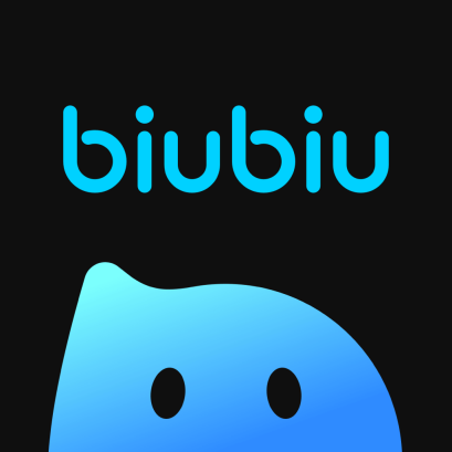 BiuBiu加速器永久VIP无限加速版
