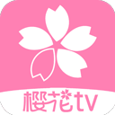 樱花风车动漫安装手机版