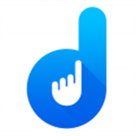 自动按键精灵VIP v5.3.6 安卓版