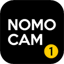 NOMO CAM相机2025 v1.7.3 安卓版