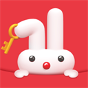 巴乐兔租房平台 v6.9.7 安卓版