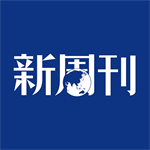 新周刊安卓版
