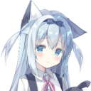 Boat启动器澪Pro最新版