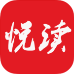 悦读免费阅读 v5.0.504 安卓版