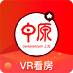 上海中原 v4.14.0 安卓版