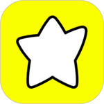 weecho v3.18.1 安卓版