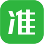 看准网 v4.1.92 安卓版