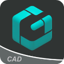 浩辰CAD看图王手机去广告 v5.4.2 安卓版