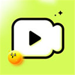 Blurrr安卓 v2.5.1 最新版