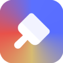 OPPO手机主题壁纸国际服(Theme Store) v7.0.0 安卓版