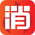 消考库 v1.0.1.1 安卓版