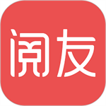 阅友免费阅读小说安装 v4.4.2.2 安卓版