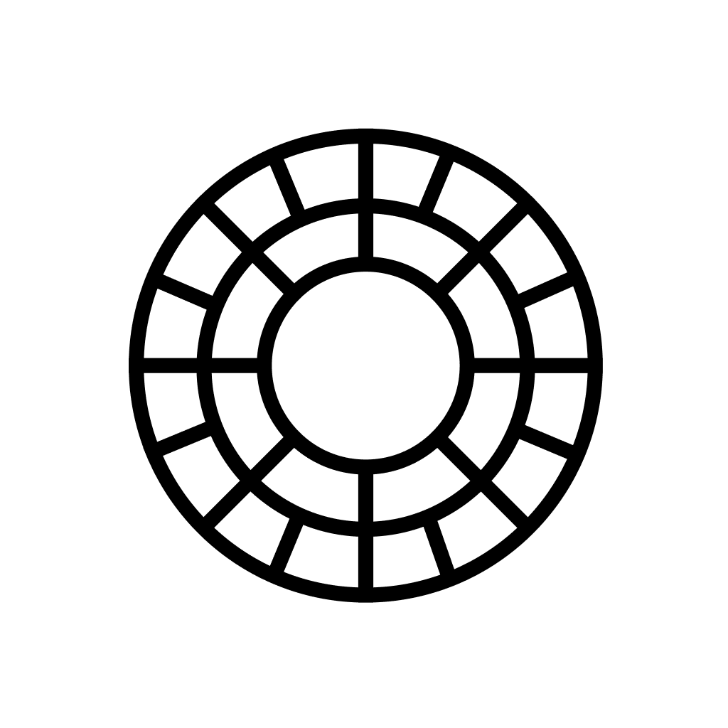 VSCO免登录全滤镜中文版