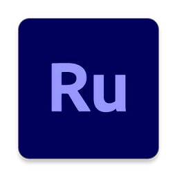 Premiere Rush安卓中文版