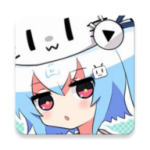 第三方B站音频播放器安卓版