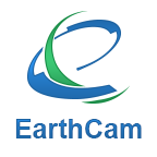 全球高清实况摄像头( EarthCam) v1.4 安卓版