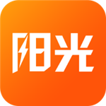 阳光出行 v5.3.1 安卓版