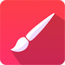 Painter2025最新 v7.0.41 安卓版