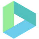 Vplayer所有版