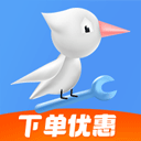 啄木鸟家庭维修 v2.7.8 安卓版