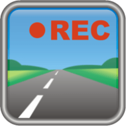 DailyROads行车记录仪手机版