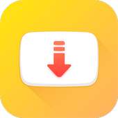 SnapTube Pro解锁版