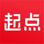 起点中文网 v7.9.293 安卓版