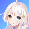 萌动壁纸 v2.2.1.0887 安卓版