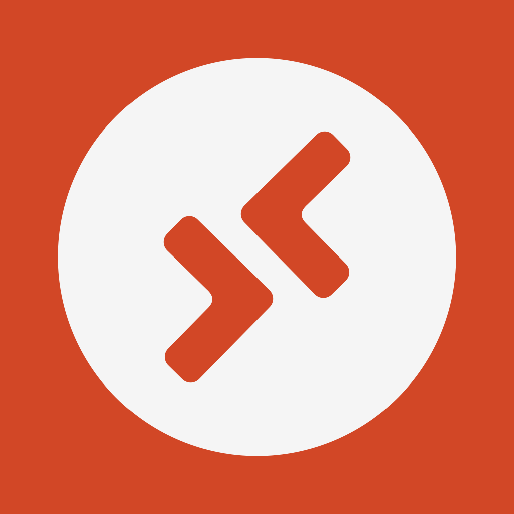 Microsoft Remote Desktop正版