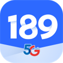 189邮箱 v8.4.3 安卓版