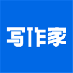 写作家 v1.6.5 安卓版