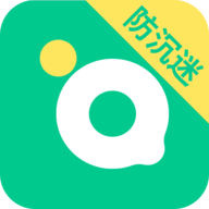 青柠守护家长端安装 v2.1.11 安卓版