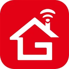 GiWifi手机助手 v2.0.9.12 安卓版