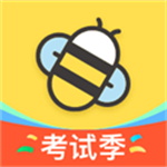 当老师 v4.1.4 安卓版