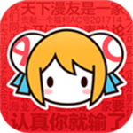 AcFun免费动漫版