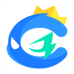 CC直播 v3.9.49 安卓版