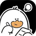 我要做计划安装 v2.8.1 安卓版