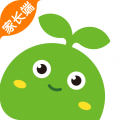 豌豆素质家长端 v1.9.0 安卓版