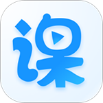 云端课堂最新版