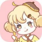 布丁手帐 v1.0.2 安卓版