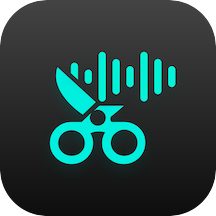 AU音频剪辑软件 v2.1.0 中文版