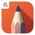 Autodesk SketchBook安卓版